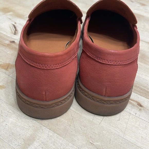 Boho Loafers - Picture 5 of 8